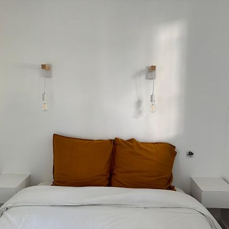 Le Balcon De La Rade Apartman Cassis Kültér fotó