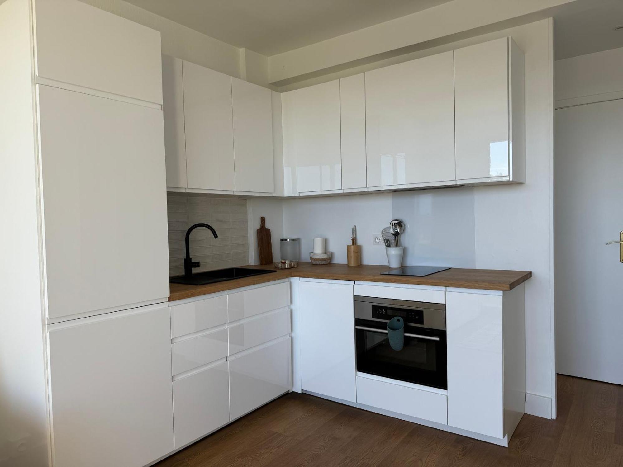 Le Balcon De La Rade Apartman Cassis Kültér fotó