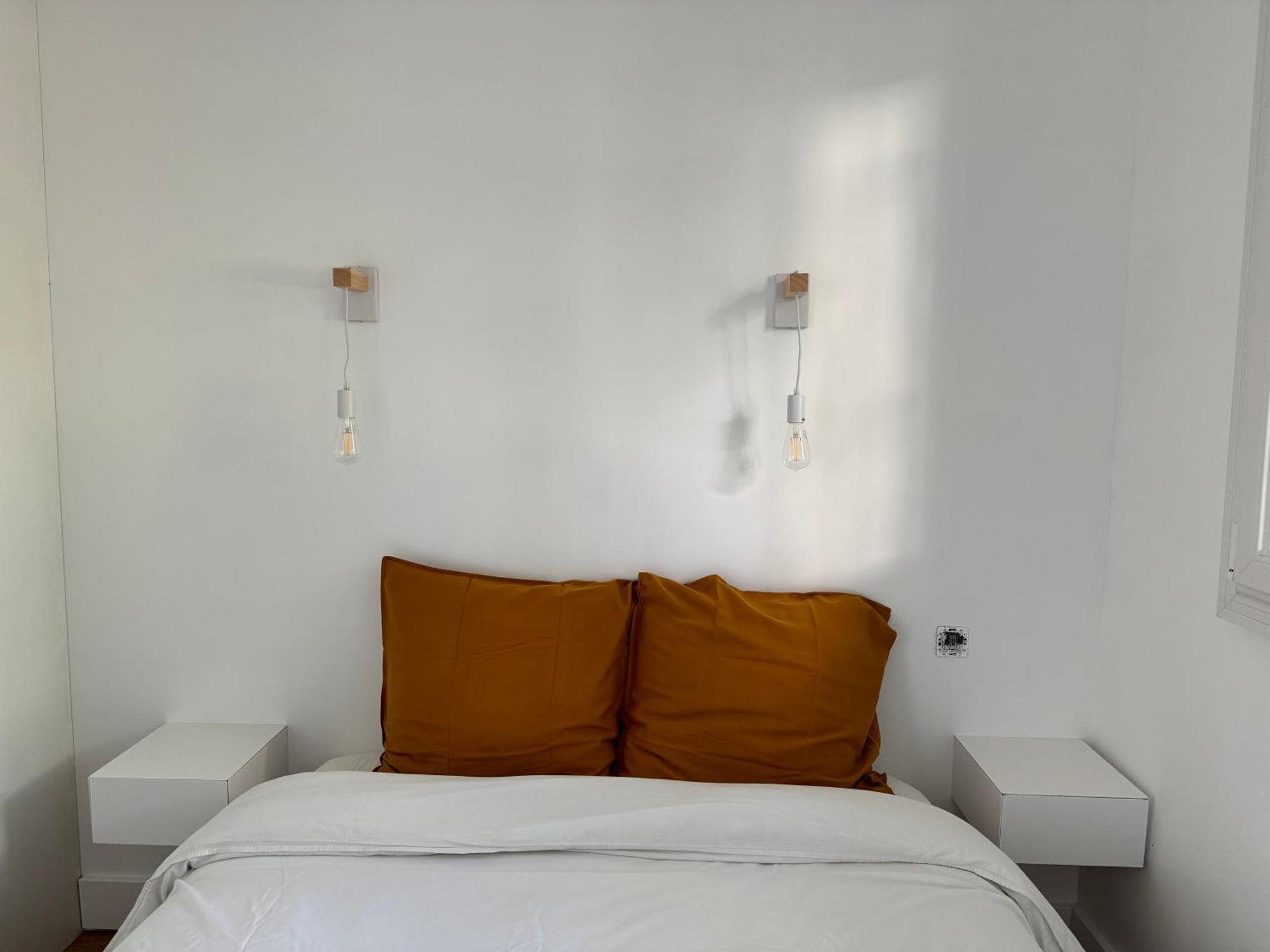 Le Balcon De La Rade Apartman Cassis Kültér fotó